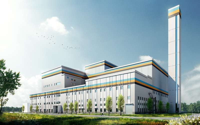 27.江蘇興化循環(huán)經(jīng)濟(jì)示范產(chǎn)業(yè)園項目(700噸天).jpg 27.江蘇興化循環(huán)經(jīng)濟(jì)示范產(chǎn)業(yè)園項目(700噸天).jpg