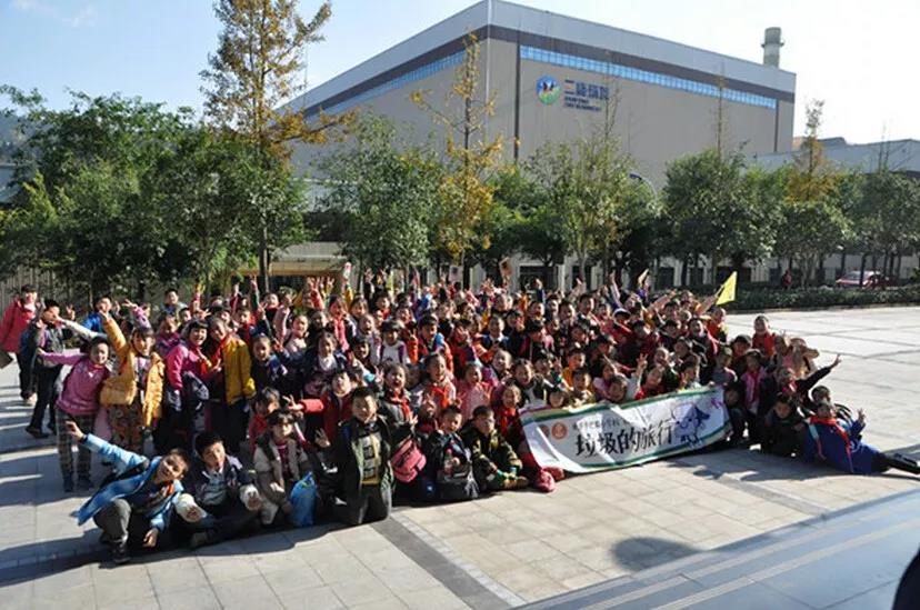 微信圖片_20180706150417.jpg 微信圖片_20180706150417.jpg