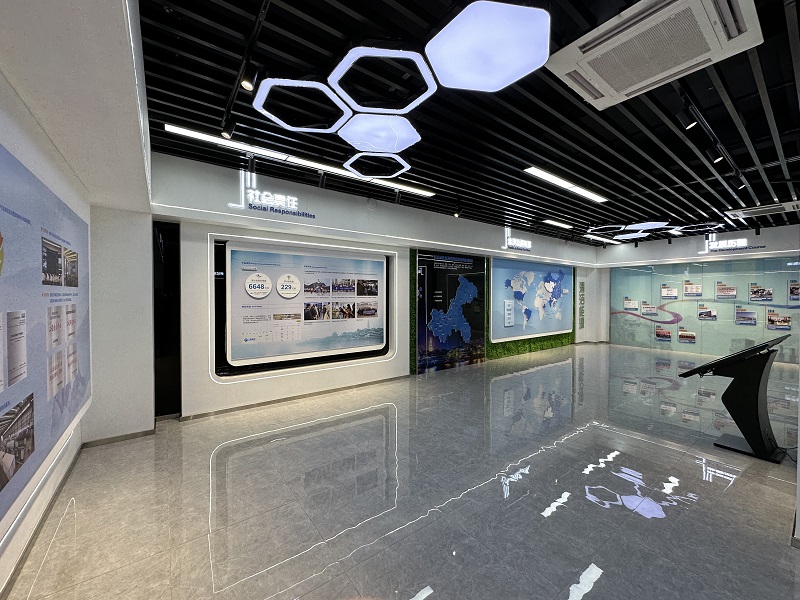 一樓內(nèi)部圖.jpg 一樓內(nèi)部圖.jpg