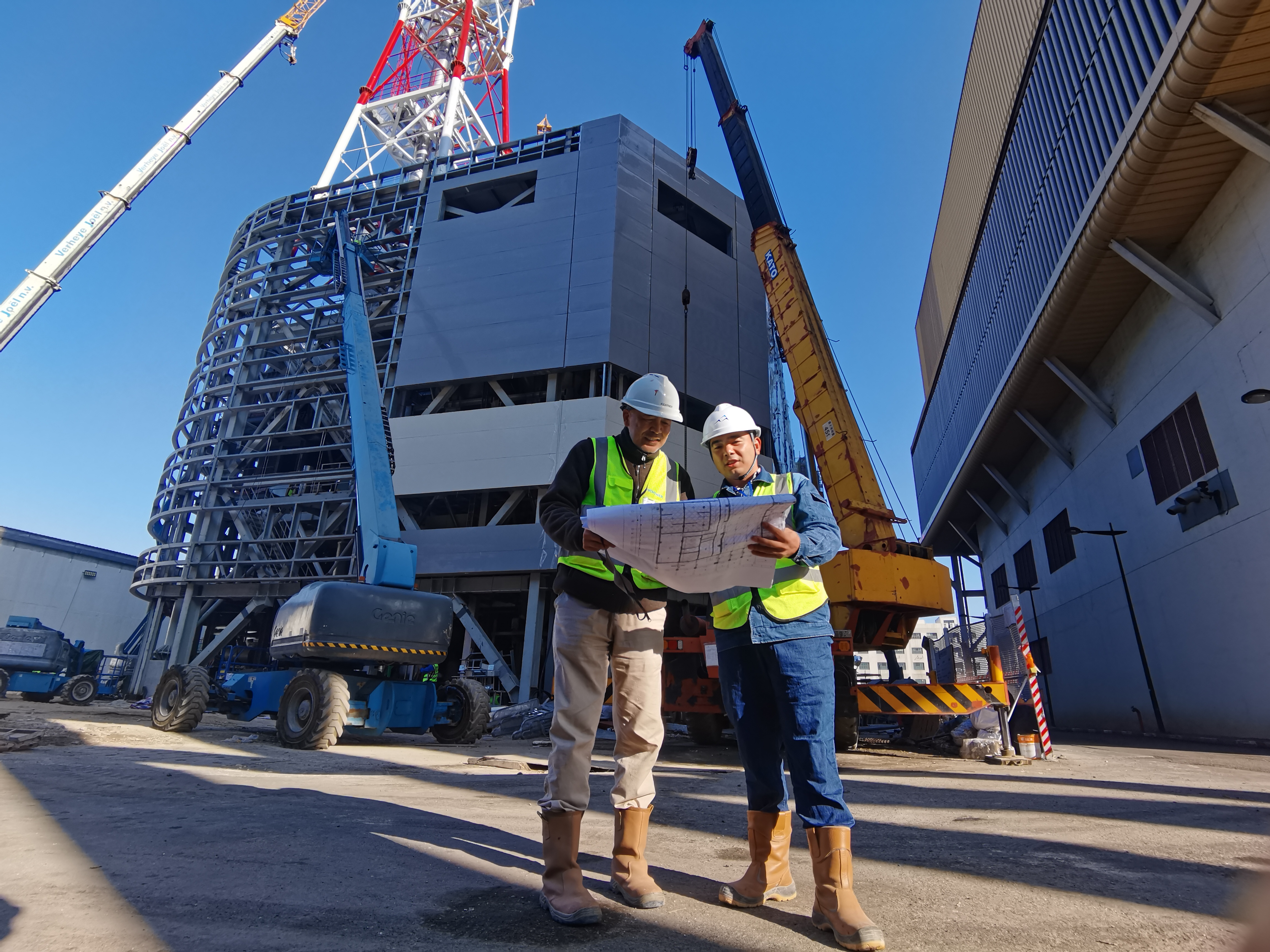 微信圖片_20231022113843.jpg 微信圖片_20231022113843.jpg